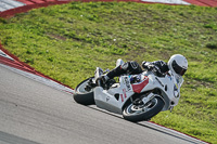 motorbikes;no-limits;peter-wileman-photography;portimao;portugal;trackday-digital-images